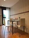 Apartamento Puro Lujo Sojuela-golf
