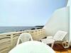 Apartamento Junto Al Mar En Tamaduste, El Hierro