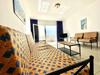 Apartamento Junto Al Mar En Tamaduste, El Hierro
