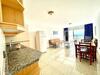 Apartamento Junto Al Mar En Tamaduste, El Hierro