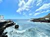 Apartamento Junto Al Mar En Tamaduste, El Hierro