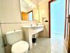Apartamento Junto Al Mar En Tamaduste, El Hierro