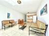 Apartamento Junto Al Mar En Tamaduste, El Hierro