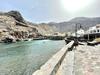 Apartamento Junto Al Mar En Tamaduste, El Hierro
