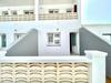 Apartamento Junto Al Mar En Tamaduste, El Hierro