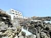 Apartamento Con Vista Al Mar, El Hierro