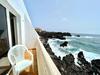 Apartamento Con Vista Al Mar, El Hierro