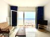 Apartamento Con Vista Al Mar, El Hierro