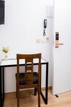 Hostal Golden Torrejon