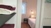 Apartamento Azabache