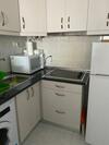 Apartamento Casa Jacqueline