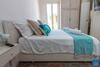 Sunset Terrace Apartment By Dimore In Sicily