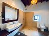 Apartamento Finca Curbelo