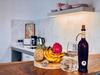 Apartamento Finca Curbelo