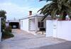Villa Casa Sorpresa