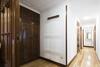 Apartamento Elzonea By Smiling Rentals