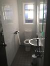Hostal Guesthouse 83