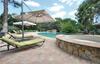 Holiday Home Draguignan 23