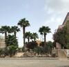Hotel Estoril And Residence Cardeal