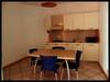 Hotel Estoril And Residence Cardeal