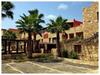 Hotel Estoril And Residence Cardeal