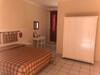 Hotel Estoril And Residence Cardeal