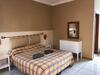 Hotel Estoril And Residence Cardeal