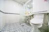 Motel Walkerhill Hotel Chuncheon