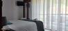 Hostal Posada Ojedo Los �eros
