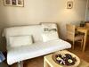 Apartamento Con Piscina Y Junto A La Playa- Galdana.