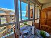 Apartamento Viaui Costa Del Oro Torrox Costa