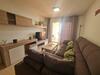 Apartamento Viaui �tico El Morche