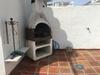 Apartamento Viaui Duplex Laguna Beach Torrox-costa