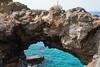 Apartamento Home2book Cozy Studio Costa Del Silencio