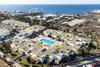Apartamento Home2book Cozy Studio Costa Del Silencio