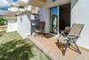 Lac- Spacious Apartment With Spectacular Views