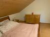 Waldhaus Sommerau