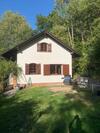 Waldhaus Sommerau