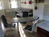 Apartamento Ferienwohnung Unstrut 2