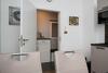 Apartamento Ferienwohnung Am Freizeitpark B�renloch