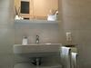 Apartamento City-apartment Ohligs