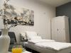 Apartamento City-apartment Ohligs