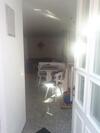 Apartamento Villa Lila