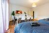 Comodo Apartments Solingen