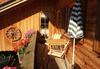 Apartamento Ferienwohnungen Bernie Schmid