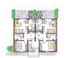Apartamento Achter de H�f Whg 1