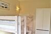 Apartamento Achter de H�f Whg 1