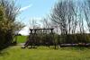 Apartamento Achter de H�f Whg 2