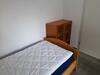 Apartamento Monteurwohnung San