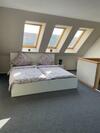 Apartamento Ferienwohnung,haus Elisa 1